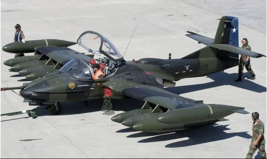 Su 30 SM Ace Combat