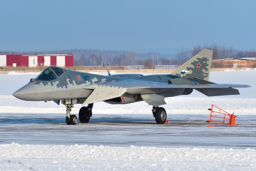 Су 35 топливные баки