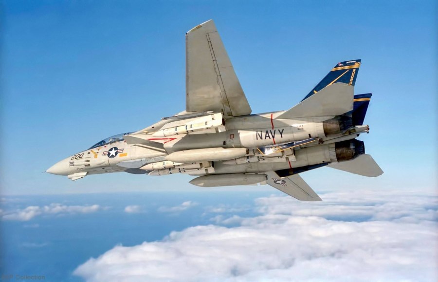 Сверхзвуковая скорость f-22