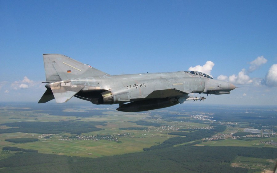 Платан Су-34