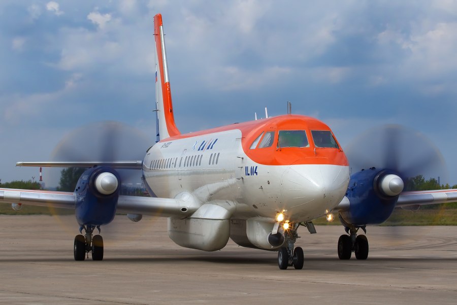 Ту-22м3 взлет
