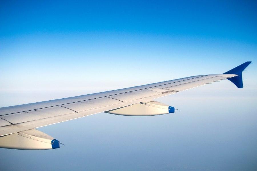 Gulfstream 450 характеристики