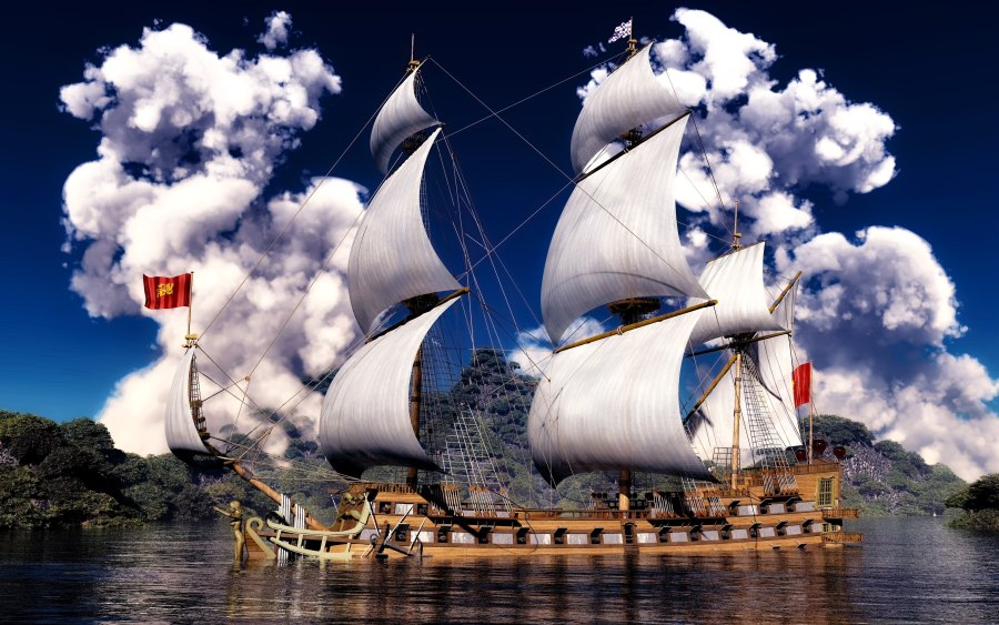 World of Warships броненосец Бородино