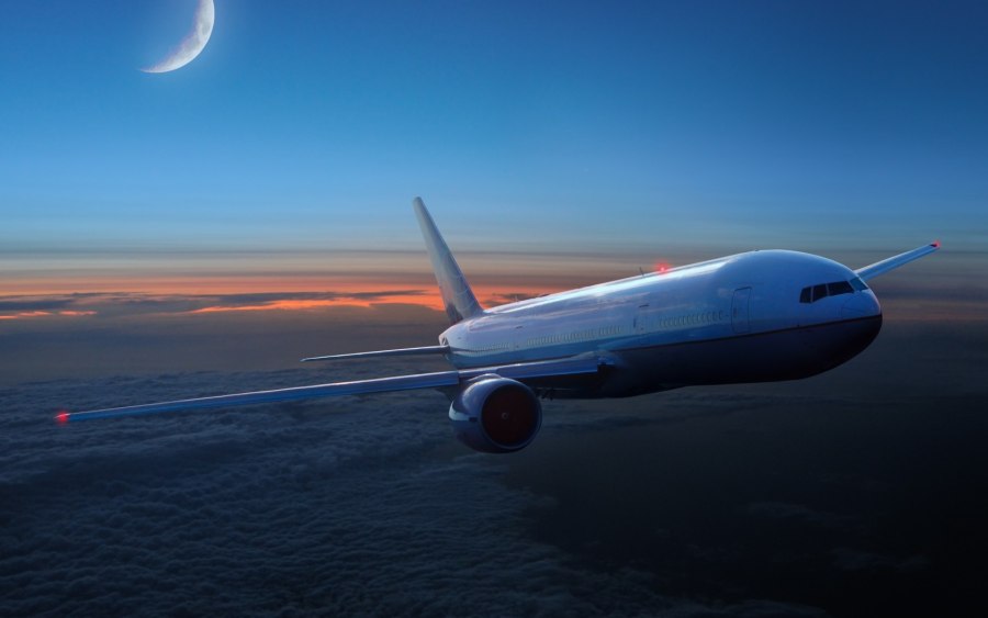 Airbus a380