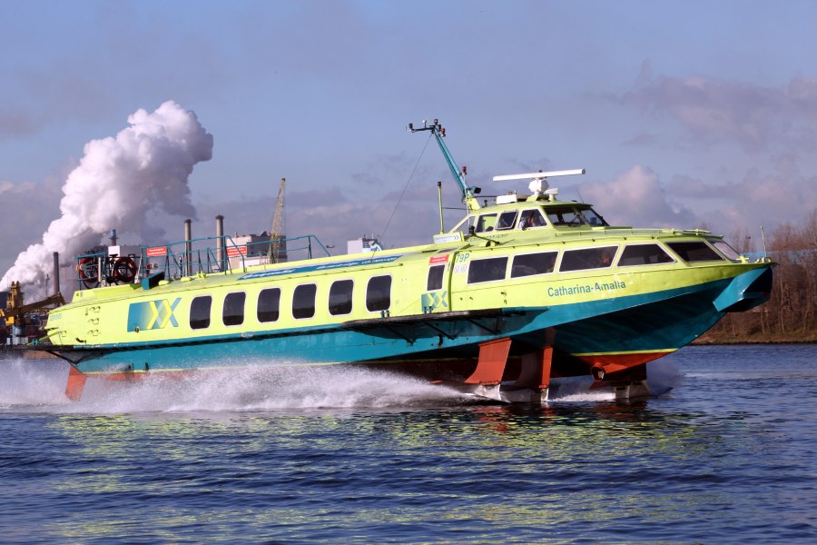 «Метеор 120р»Валдай 45р