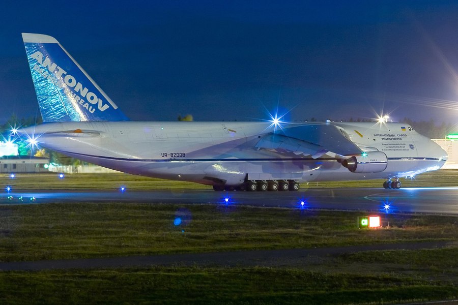 Airbus a380