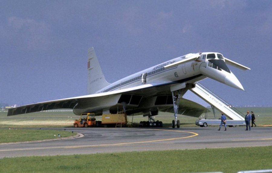 Самолет Аэробус а380
