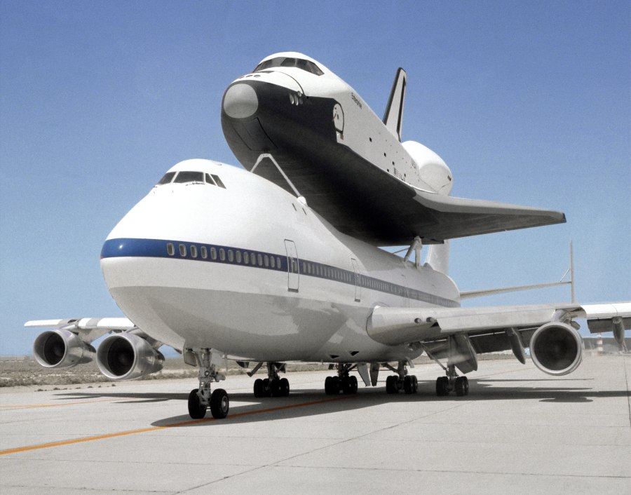 A380 джамбо Emirates