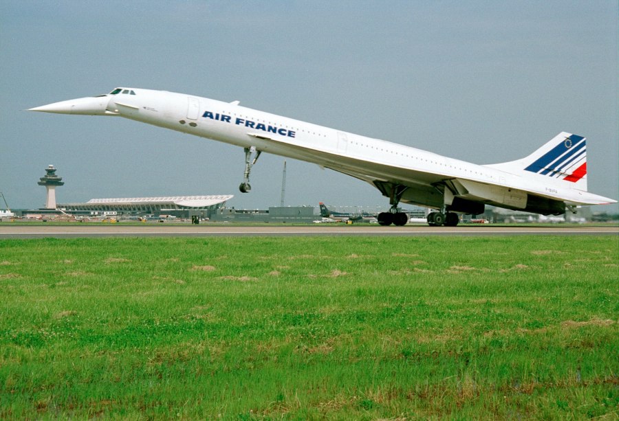 Эйрбас а380 800