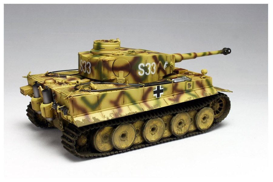 Sav m/43 штурмовое орудие