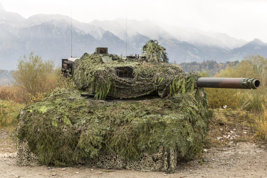 Камуфляж танк ворлд оф танк