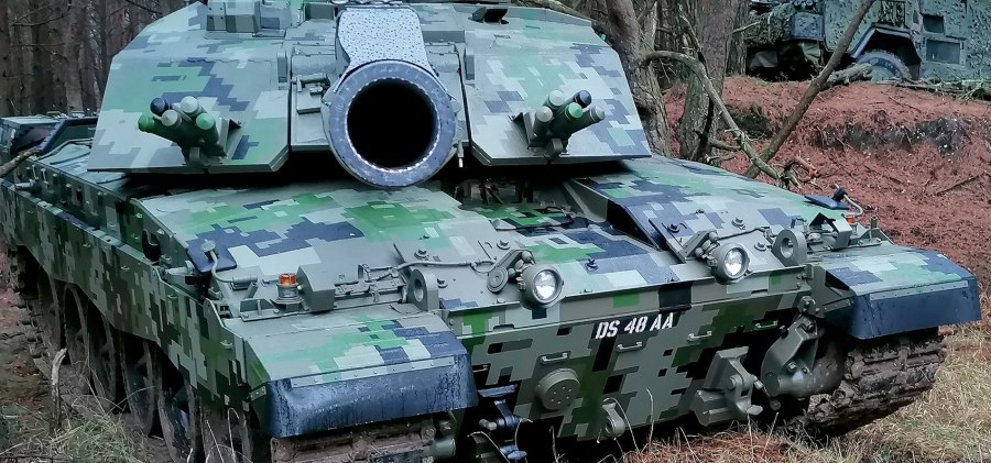 Танк lt vz.35
