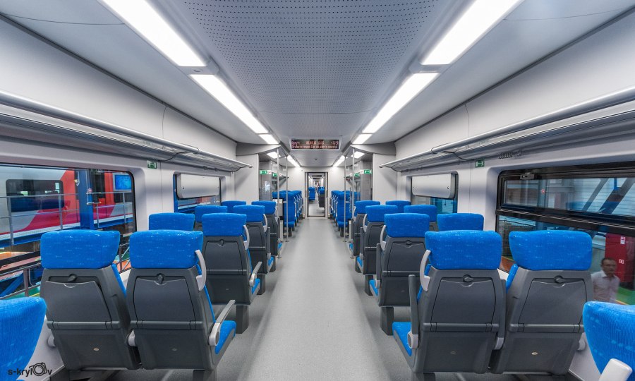 Ласточка 7072 откидное