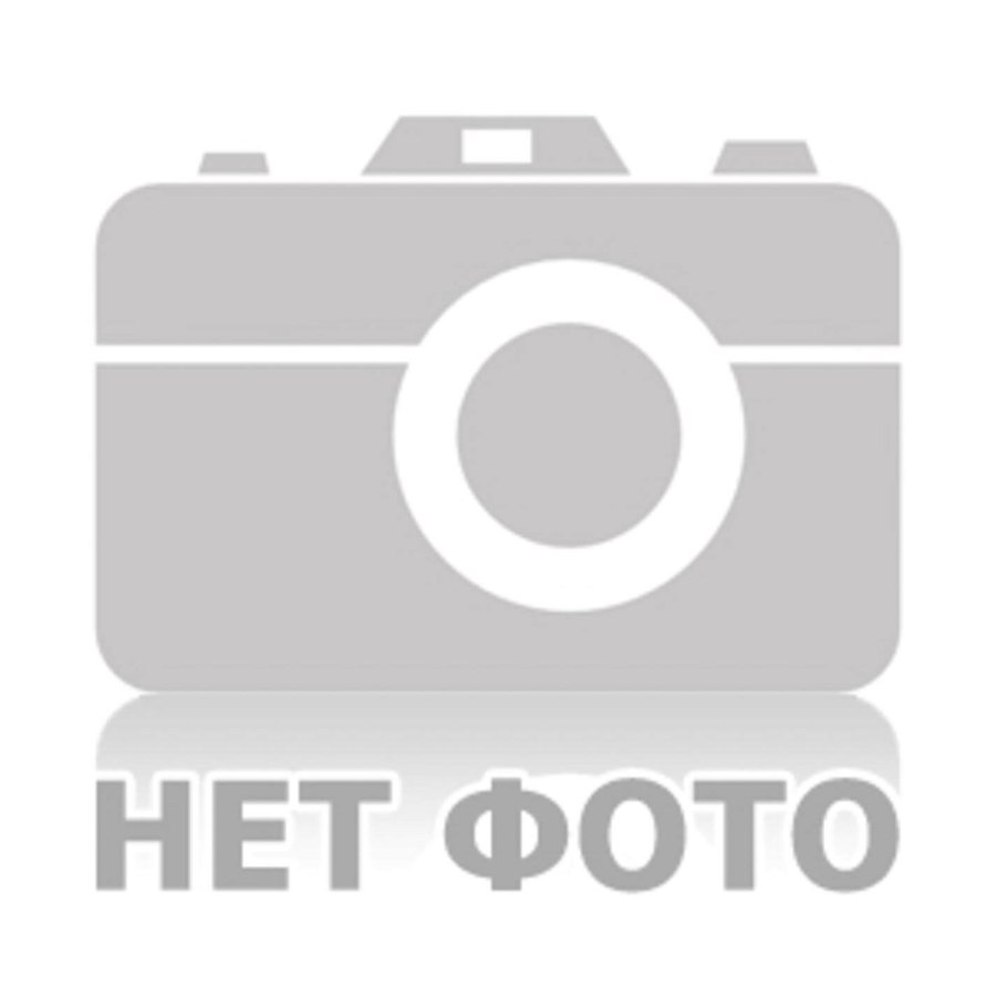 Планшет TEXET TM-9751hd