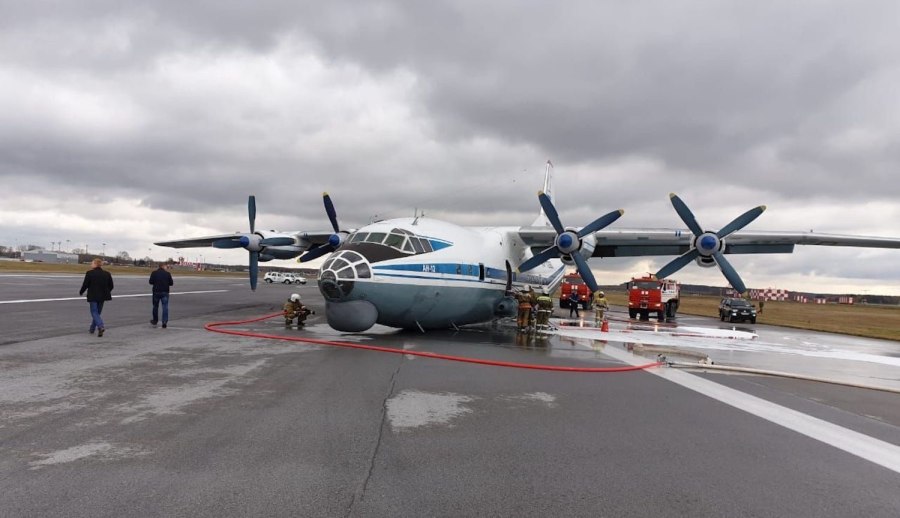 Cessna 177 Cardinal