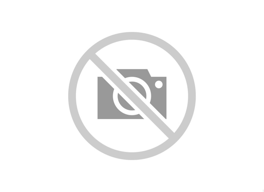 Дровокол чемпион Champion ls5001н