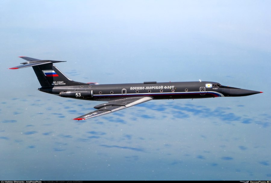 Challenger 650