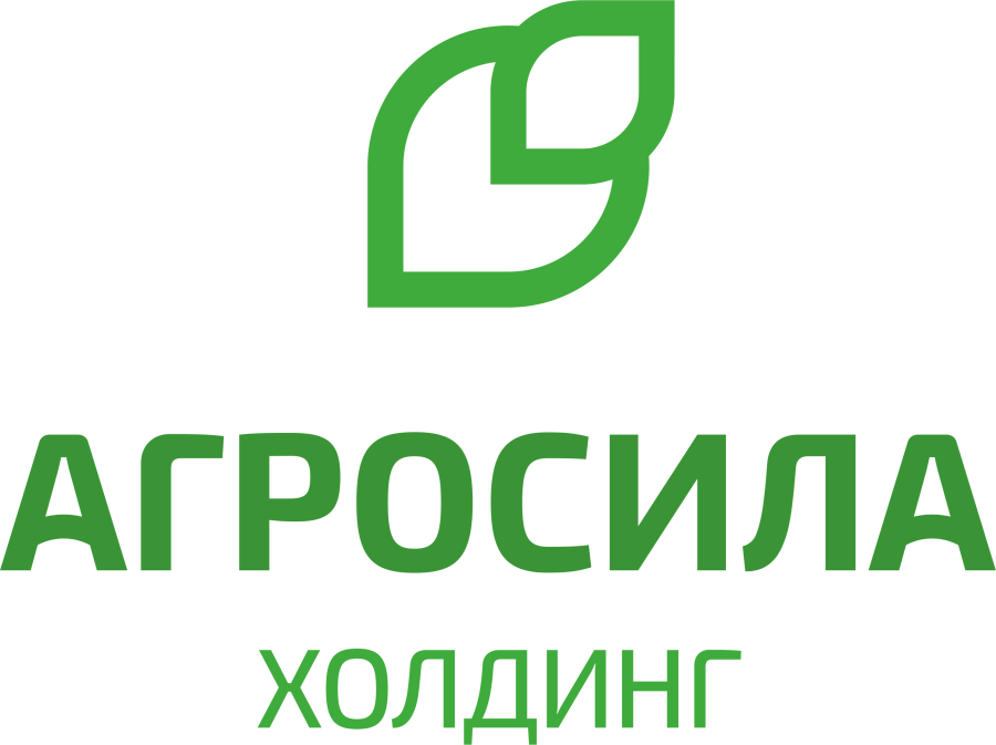 Свекольный комбайн Холмер