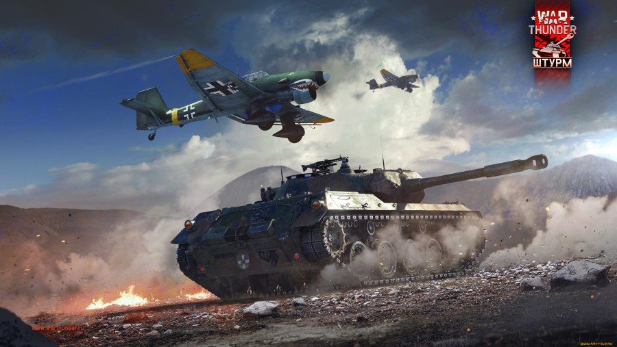 Т-72 Таджикистан