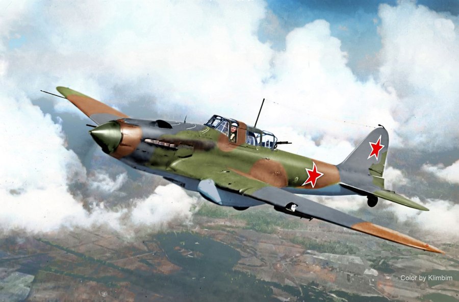 Батальная живопись вторая мировая война