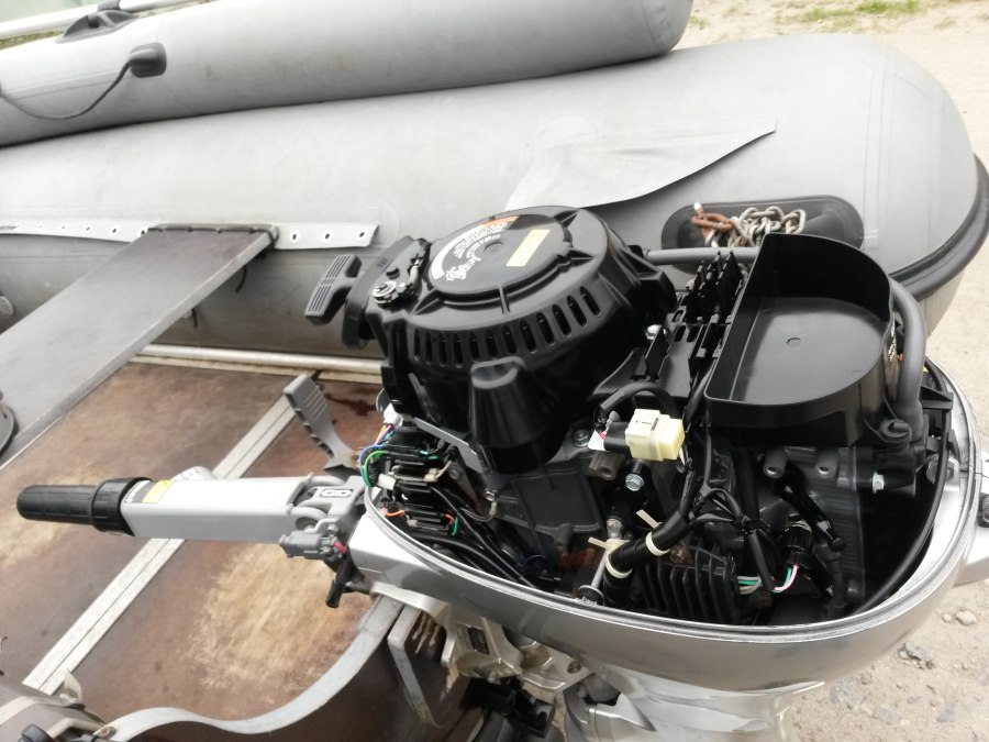 Легкомоторного самолета «СН-701»