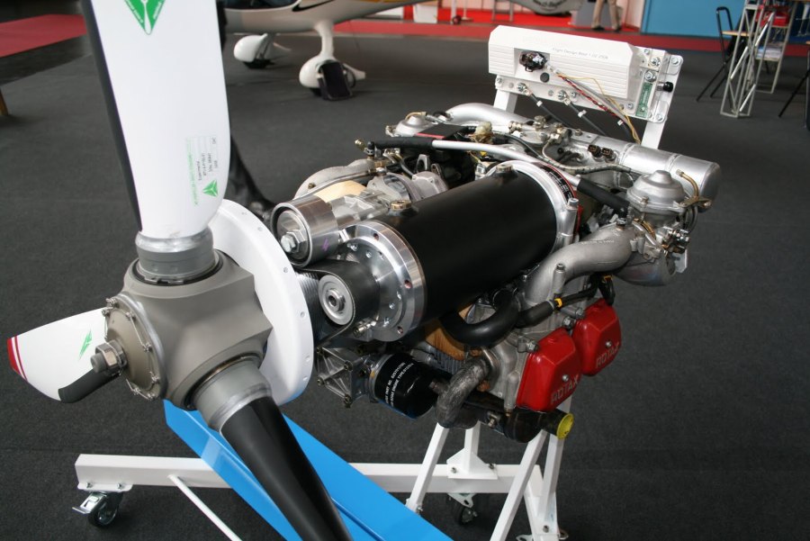 Honda Civic свап b20