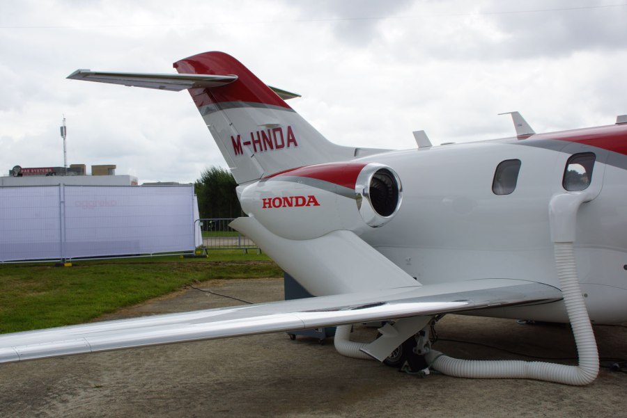 Honda VFR 800x рама