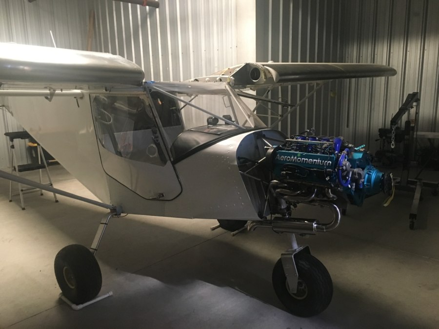 Мотор Хонда h22a