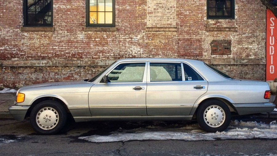 мерседес 70. мерседес-бенц s класс 1980. мерседес w123 купе. кузов мерседес 80г. мерседес 200 1973.