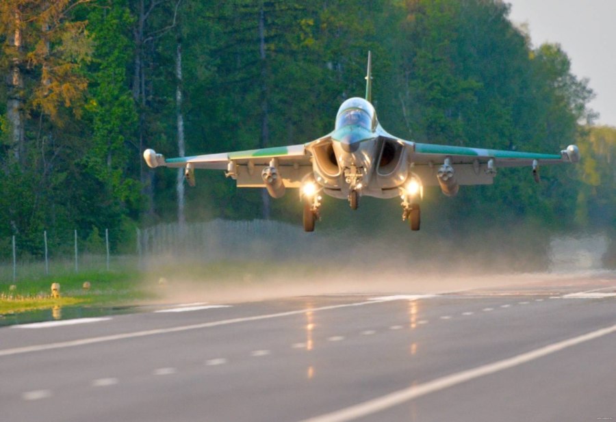 Реактивный самолет Snecma c-450 coleoptere