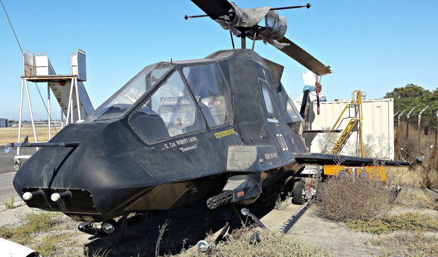 Nhi nh90 вертолет