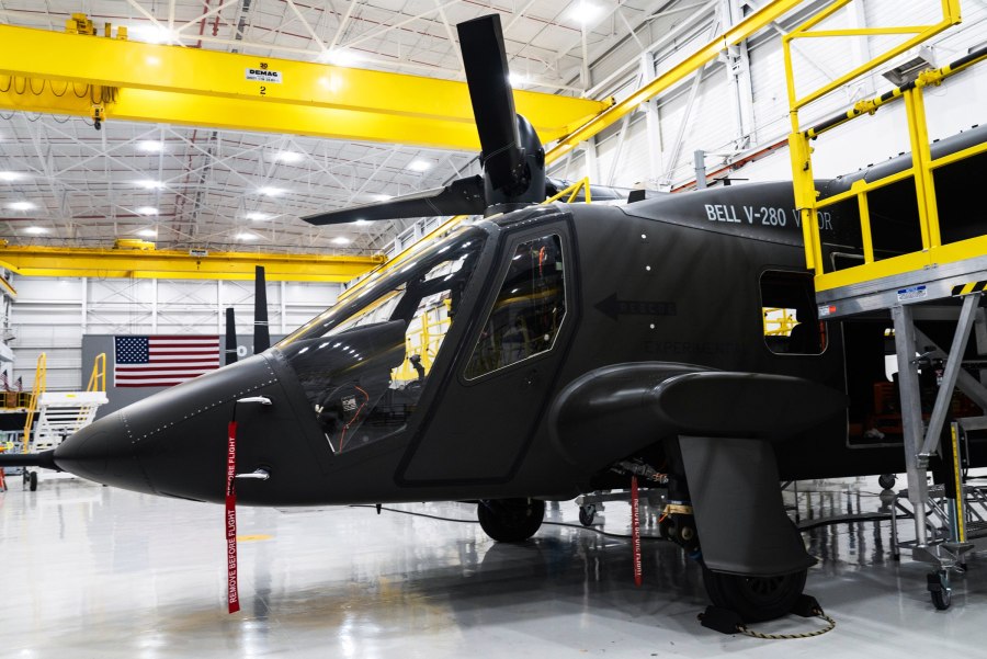 Су-27 с плоским соплом