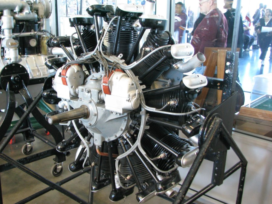 Diamond Dart 450