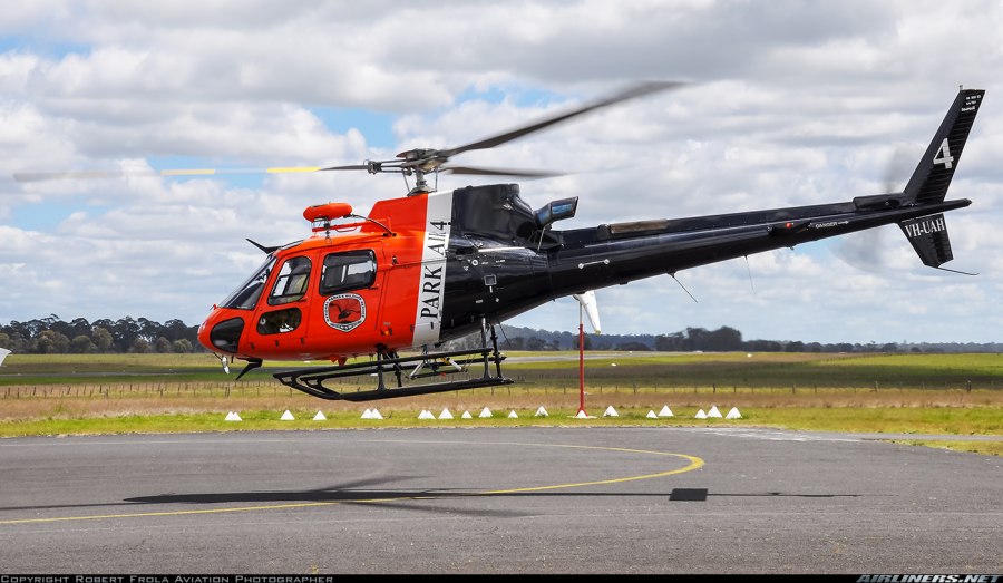 As 350 b3