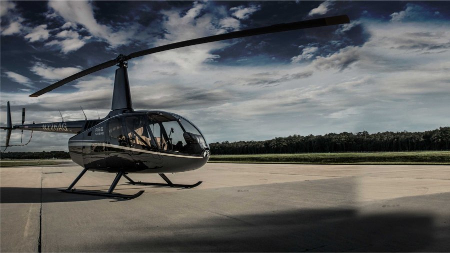 AGUSTAWESTLAND aw109 Grand Versace VIP