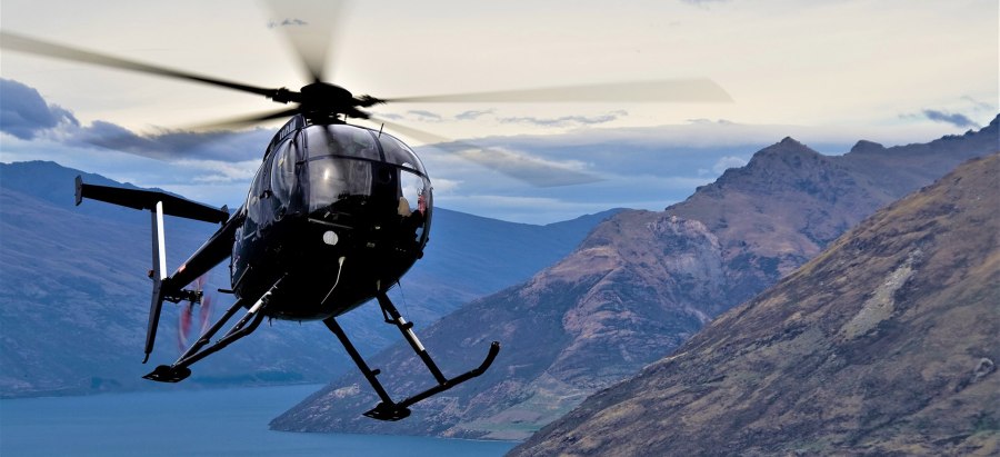 AGUSTAWESTLAND 139