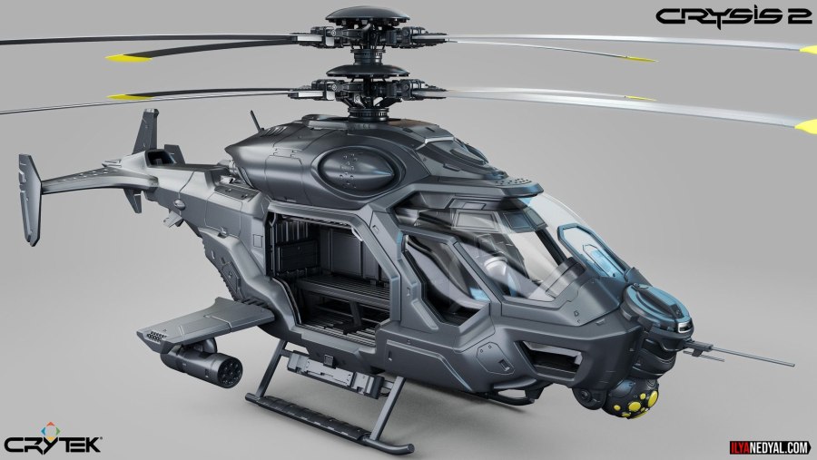 Ka-32a11bc пилот