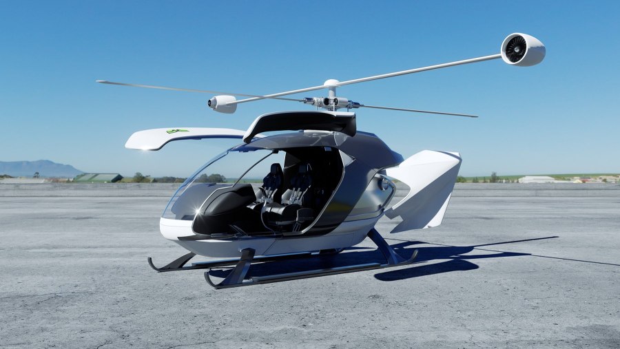 Раччамчание 350