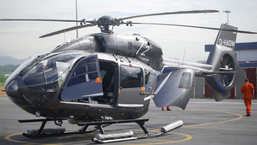 Sikorsky uh-60 ВВС Афганистана