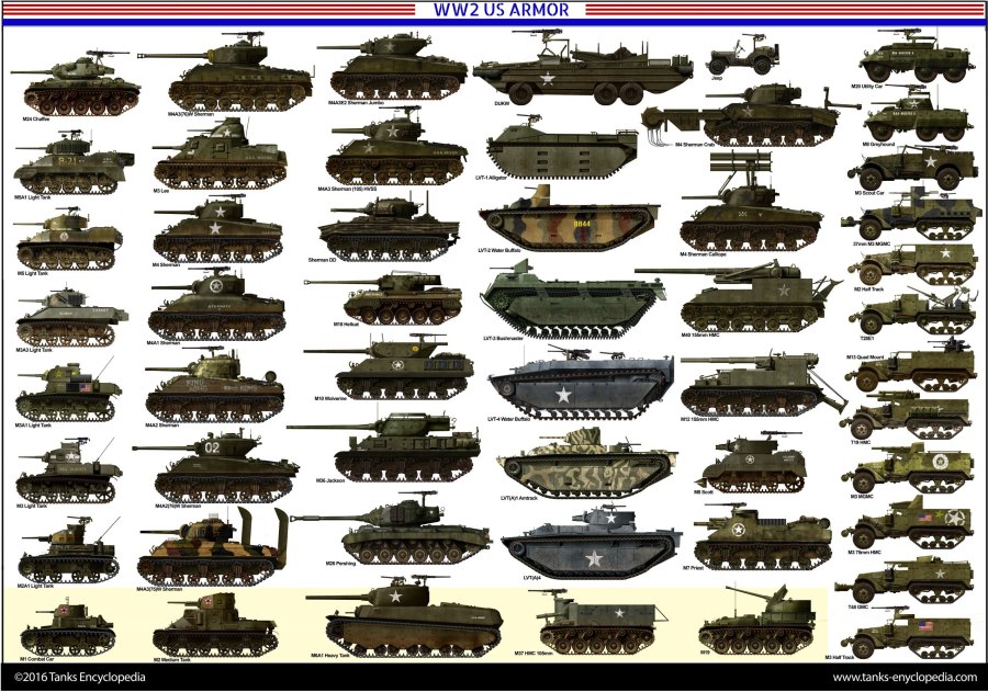 Танк т90 а1