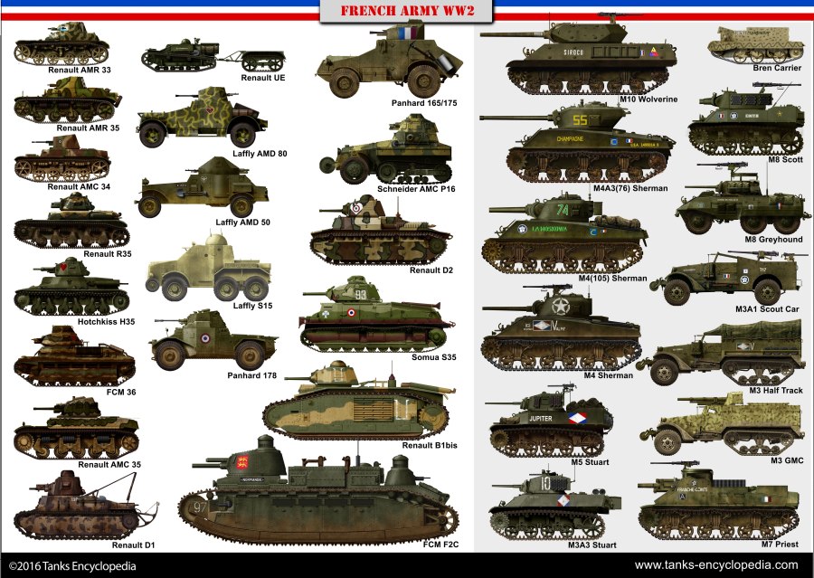 Т-14 Армата