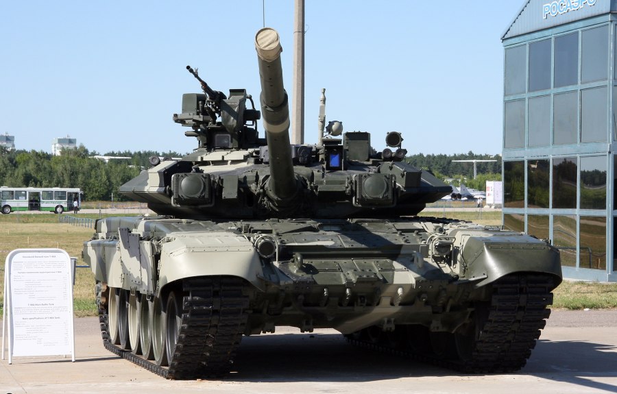 Танки 2 мировой войны СССР И Германии