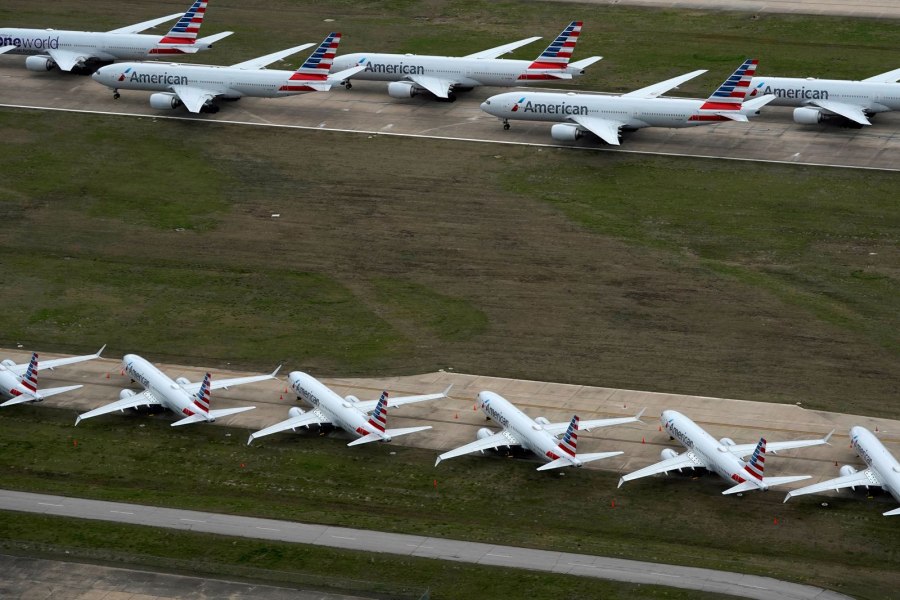A380 Airbus HD
