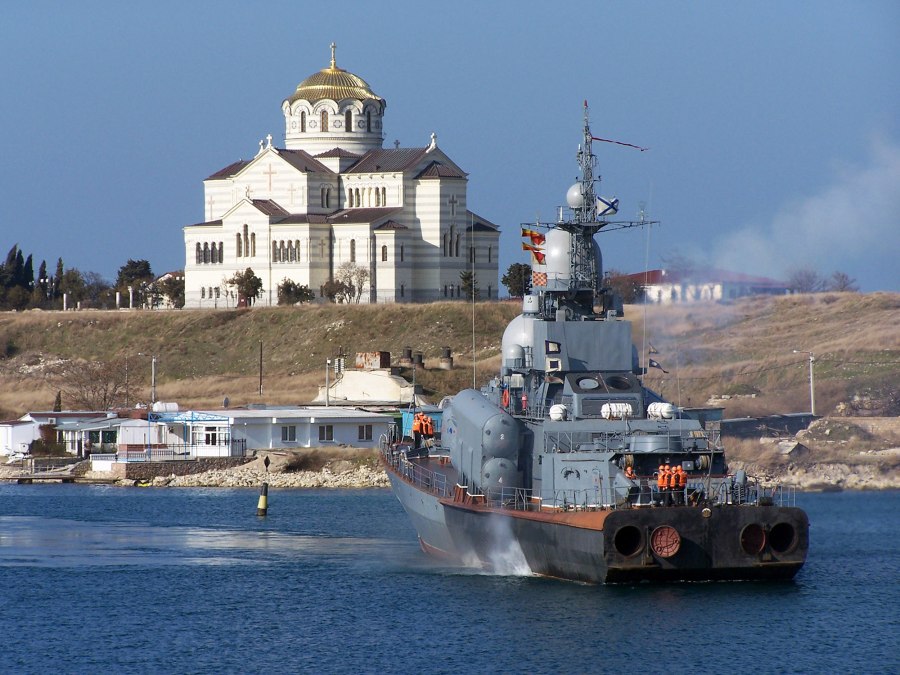 «Р-71» «Шуя»
