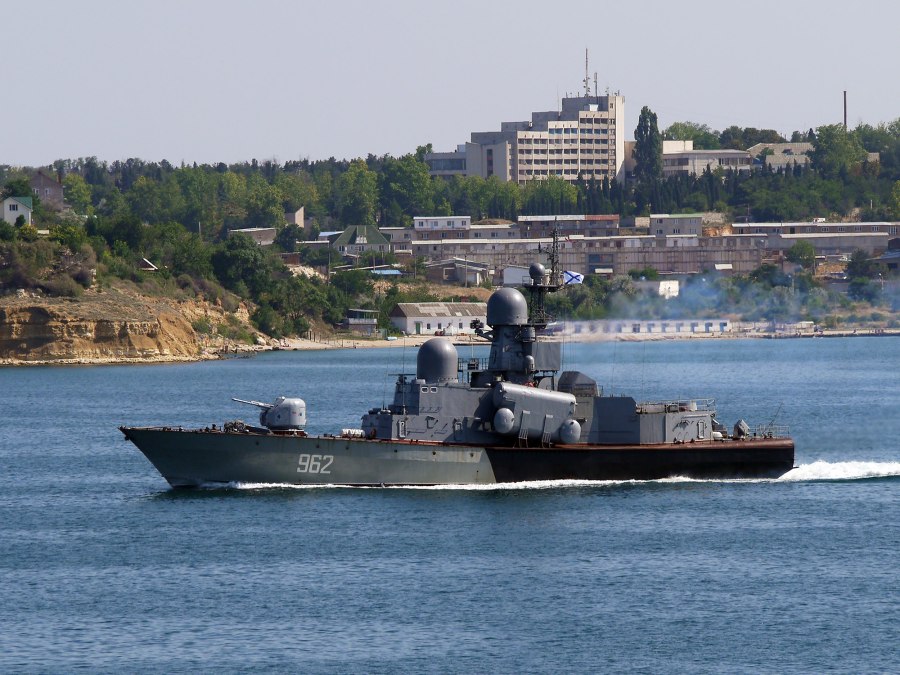 МРК 12411