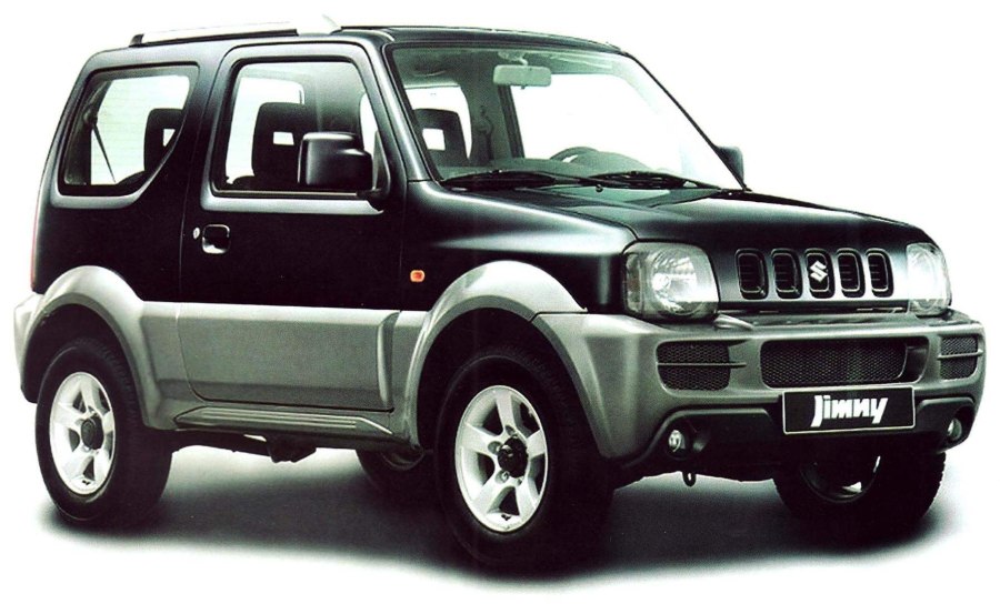 Сузуки Гранд sx4