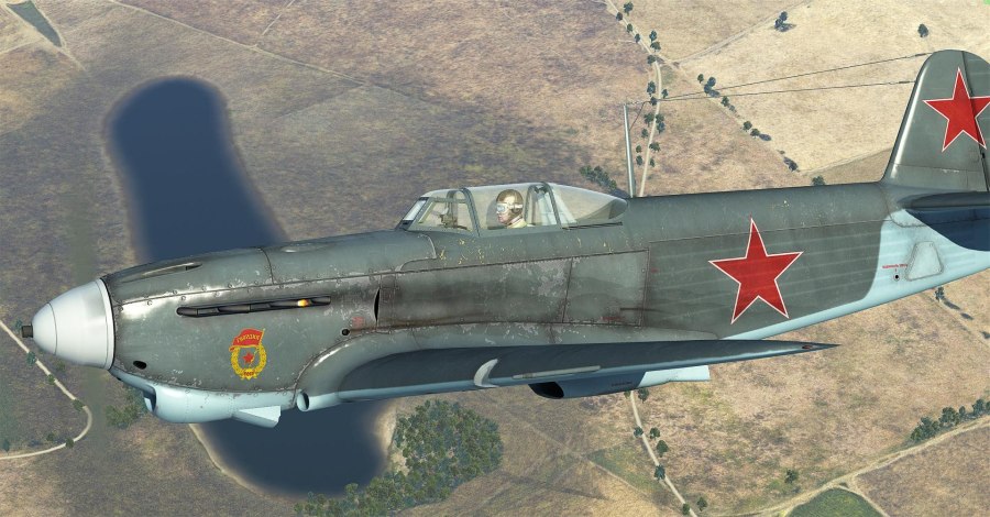 Як 1. Yak-1b. Як-7б Нормандия. Yak 1b немецкий. Як-1 Саратов.