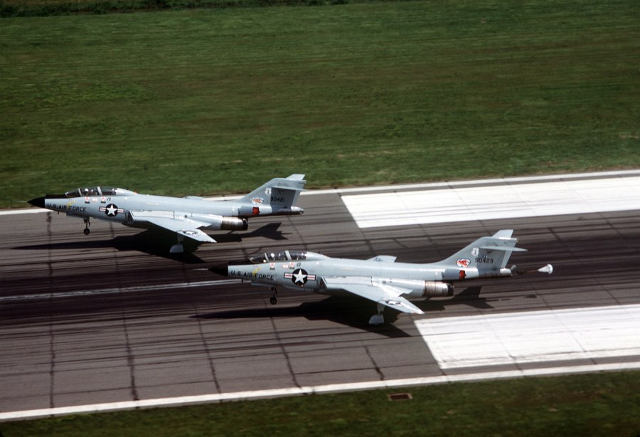 Casa c-101 Aviojet
