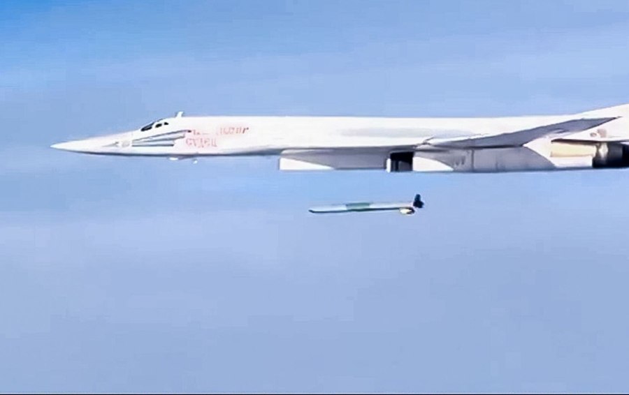 Самолет Гжель м101-т
