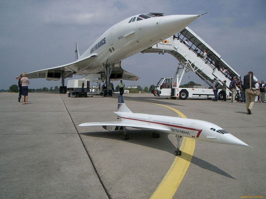 Х-22 Крылатая ракета